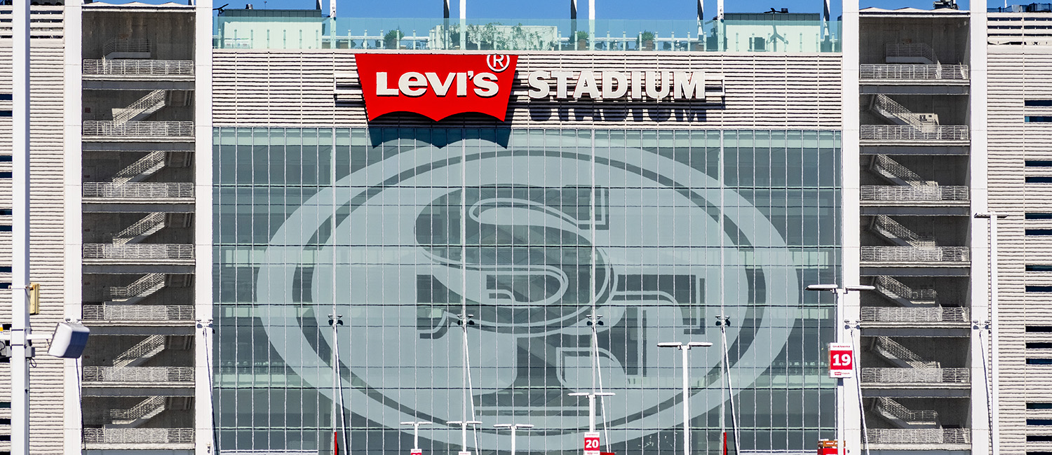  Touchdown-Worthy Stays for the Big Game 2026