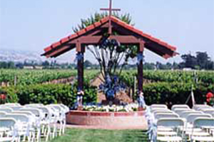 Guglielmo Winery