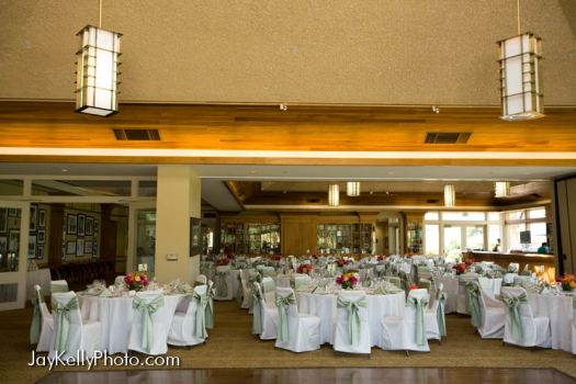  Weddings at Cinnabar Hills