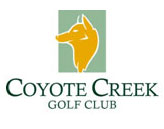 creek_golflogo