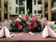 Wedding events at Holiday Inn