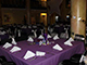 Plan your family & corporate event at Holiday Inn