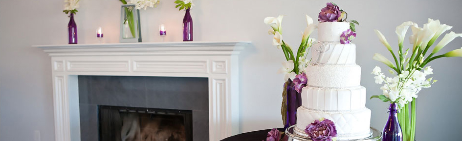 Special Event Celebration at Willow Heights Mansion
