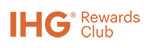 IHG® Rewards Club