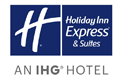 Holiday Inn Express & Suites Morgan Hill - 17035 Condit Road, Morgan Hill, California 95037