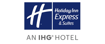 Holiday Inn Express & Suites Morgan Hill - 17035 Condit Road, 
            Morgan Hill, California 95037