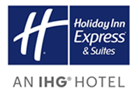 Holiday Inn Express & Suites Morgan Hill 
		- 17035 Condit Road, Morgan Hill, 
		California 95037