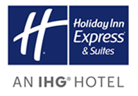 Holiday Inn Express & Suites Morgan Hill 
        - 17035 Condit Road, Morgan Hill, 
        California 95037